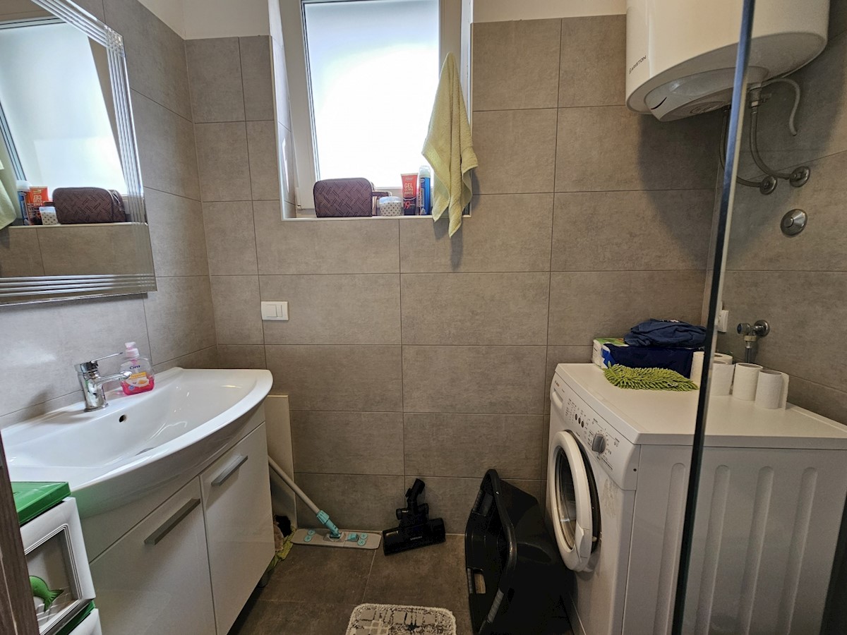 Haus Zu verkaufen - ISTARSKA POREČ