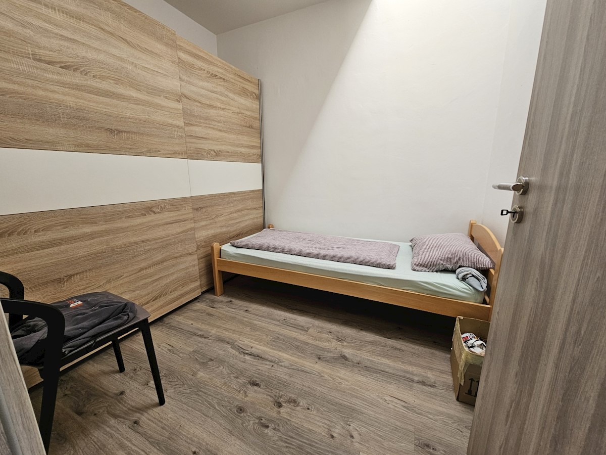 Haus Zu verkaufen - ISTARSKA POREČ