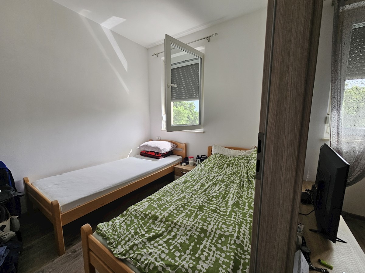 Haus Zu verkaufen - ISTARSKA POREČ