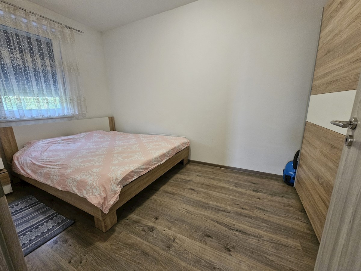 Haus Zu verkaufen - ISTARSKA POREČ