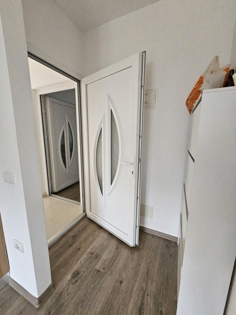 Haus Zu verkaufen - ISTARSKA POREČ