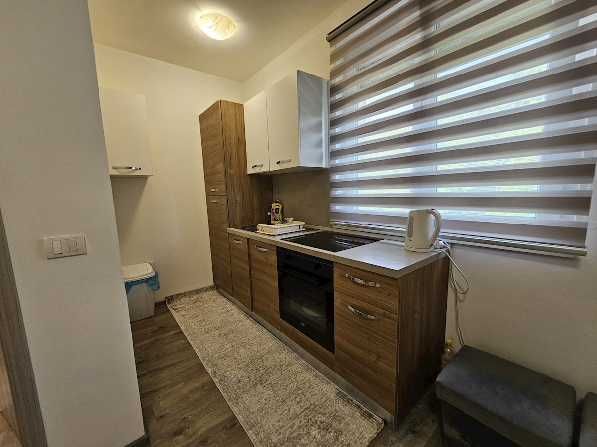 Haus Zu verkaufen - ISTARSKA POREČ