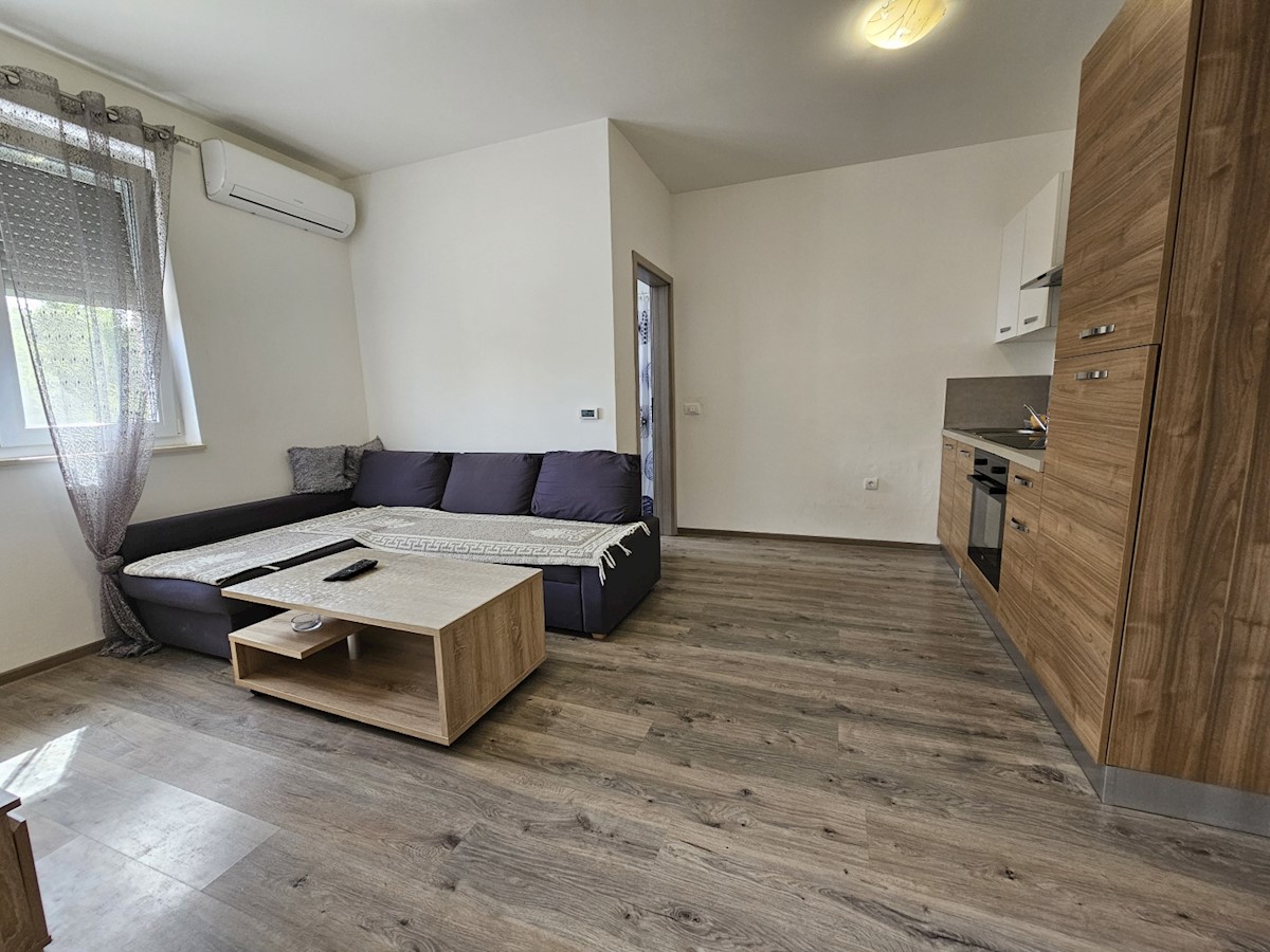 Haus Zu verkaufen - ISTARSKA POREČ