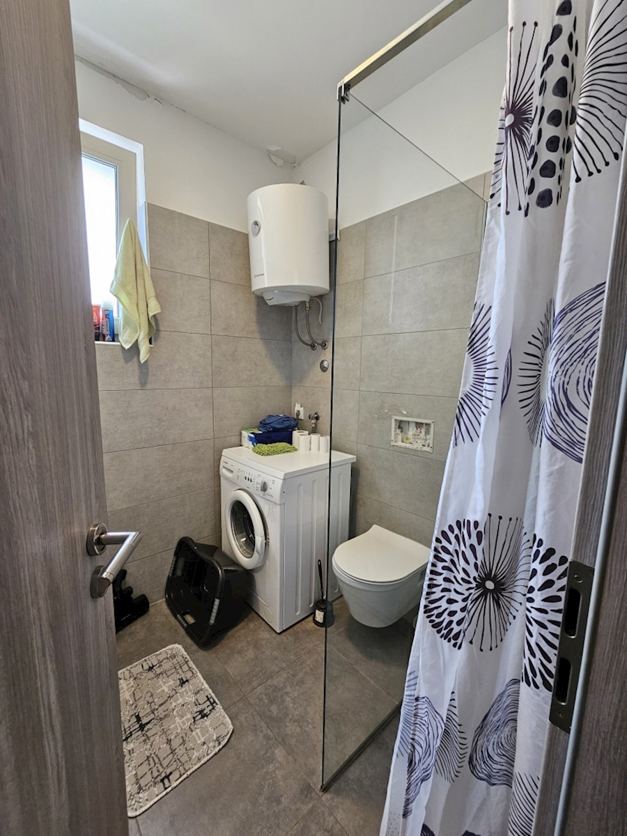 Haus Zu verkaufen - ISTARSKA POREČ