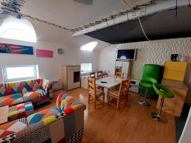 Flat For sale - Istarska Umag - foto 2/14