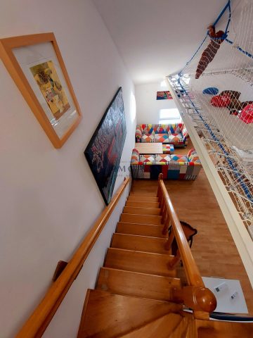 Flat For sale - Istarska Umag - foto 3/14