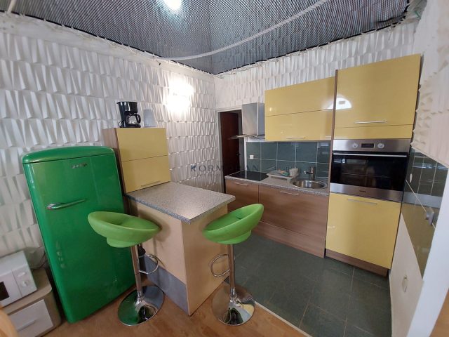 Flat For sale - Istarska Umag - foto 4/14