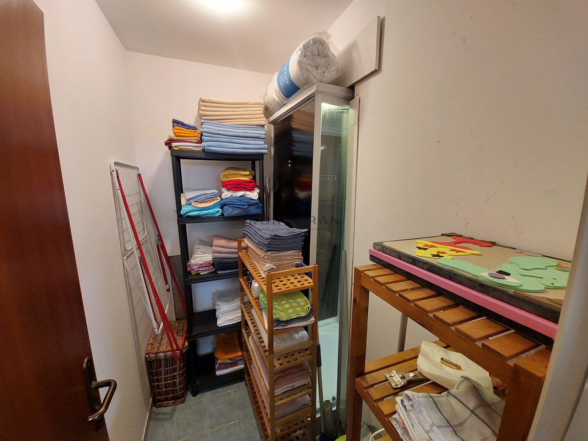 Flat For sale - ISTARSKA Umag
