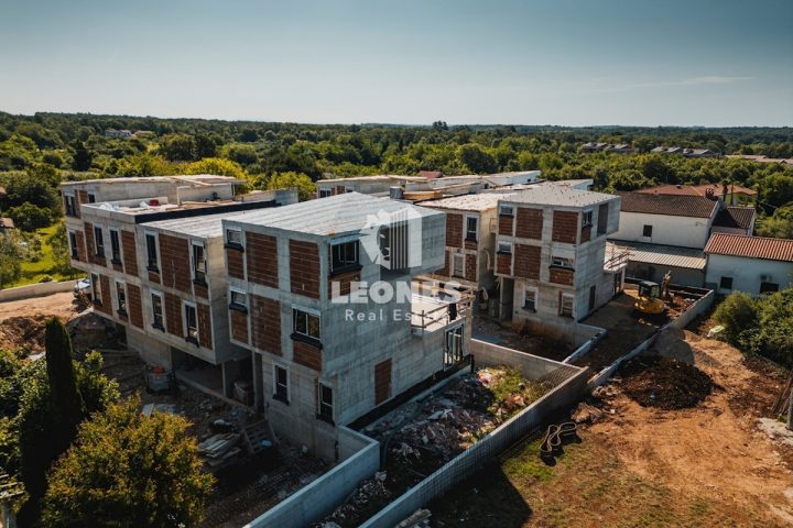 Apartmán Na predaj - Istarska Umag - foto 4/13