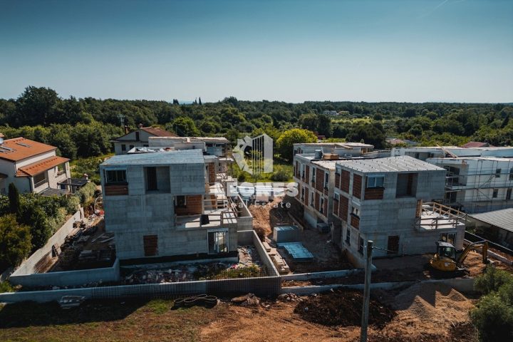 Apartmán Na predaj - Istarska Umag - foto 5/13
