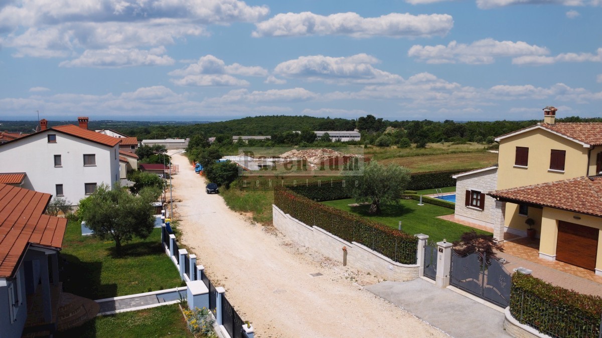 Haus Zu verkaufen - ISTARSKA VIŠNJAN