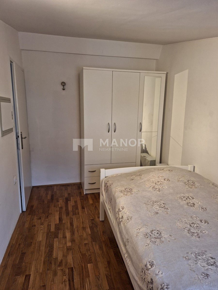 Apartmán Na predaj - PRIMORSKO-GORANSKA OPATIJA