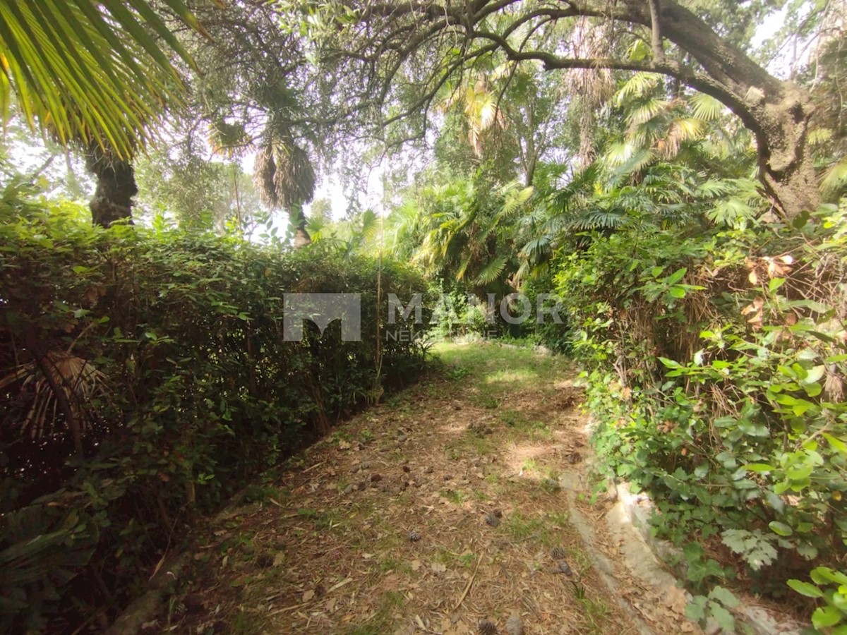 Casa In vendita - PRIMORSKO-GORANSKA OPATIJA