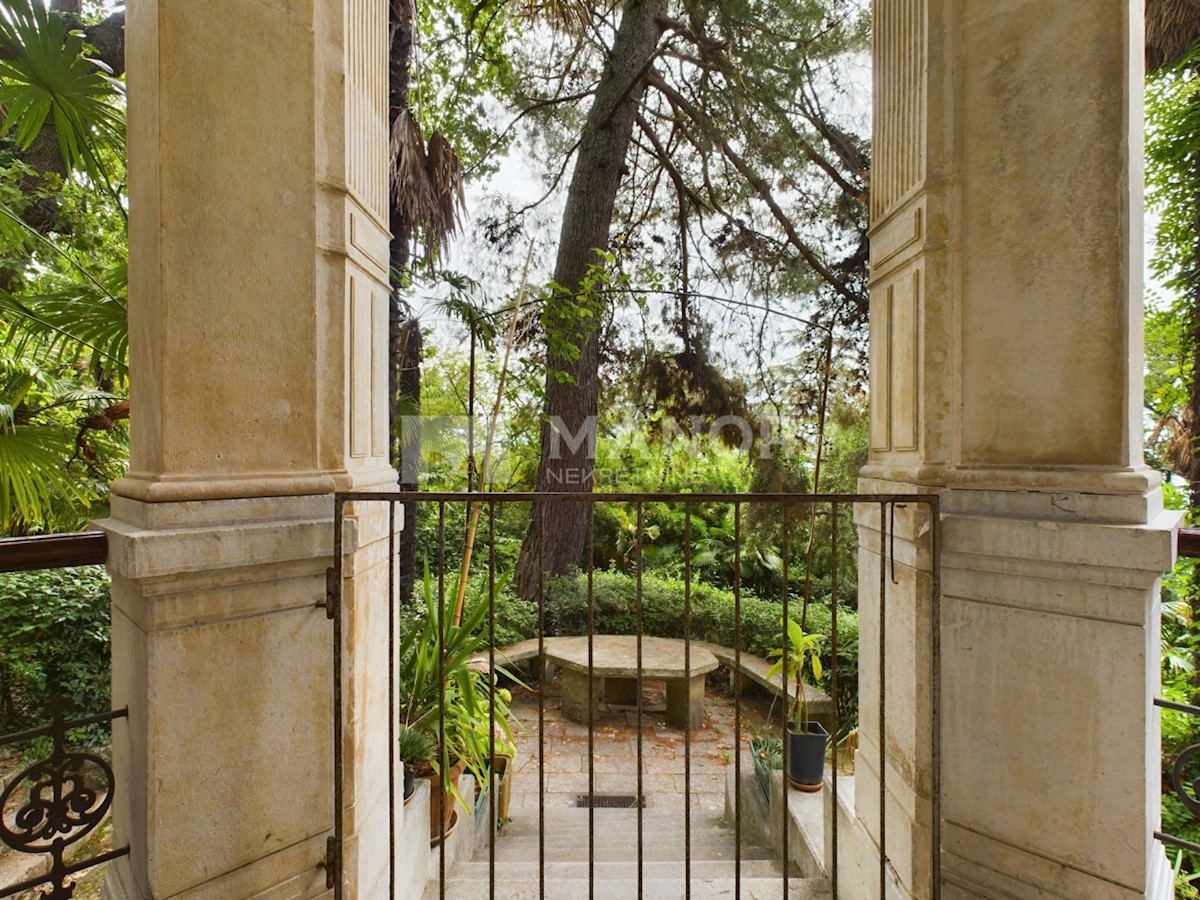 Casa In vendita - Primorsko-goranska Opatija - foto 2/16