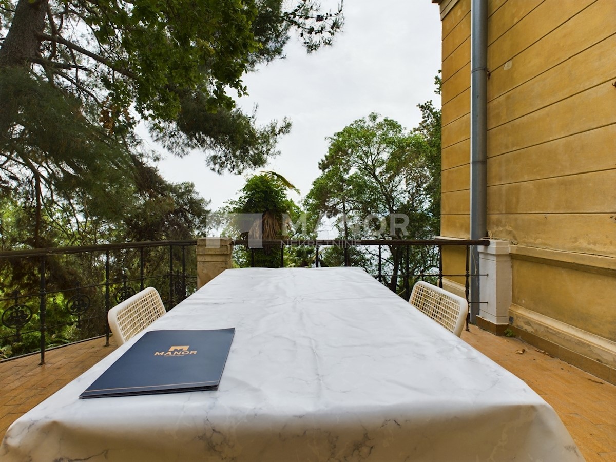 Casa In vendita - Primorsko-goranska Opatija - foto 5/16