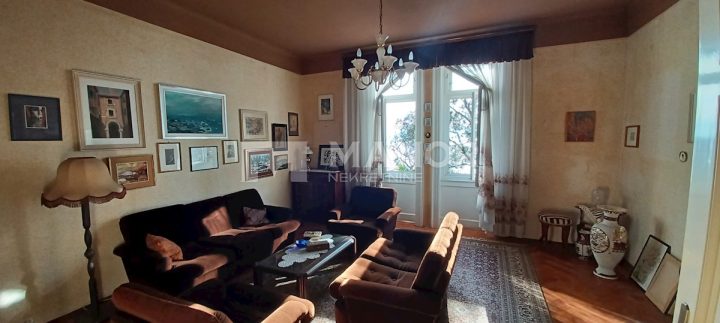 Stan Na prodaju - Primorsko-goranska Opatija - foto 5/25