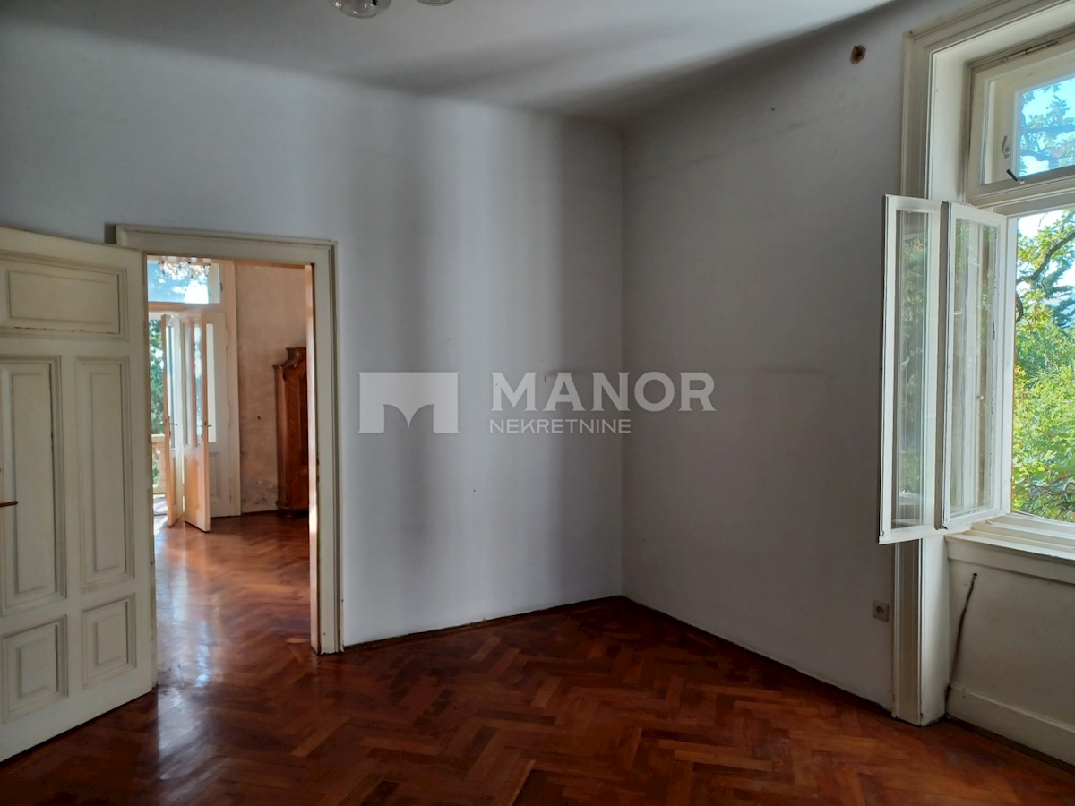 Apartmán Na predaj - PRIMORSKO-GORANSKA OPATIJA
