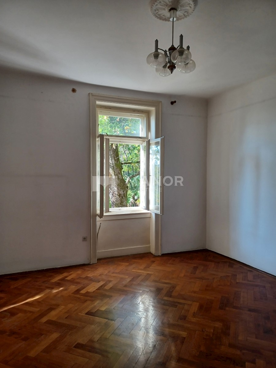 Apartmán Na predaj - PRIMORSKO-GORANSKA OPATIJA