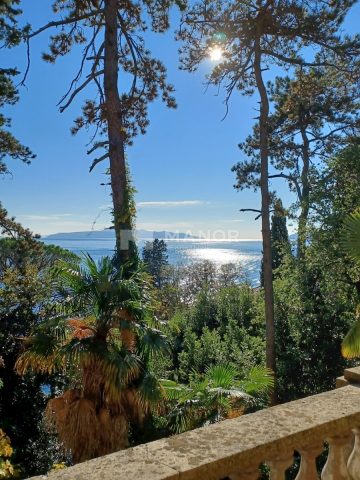 Apartmán Na predaj - Primorsko-goranska Opatija - foto 2/26