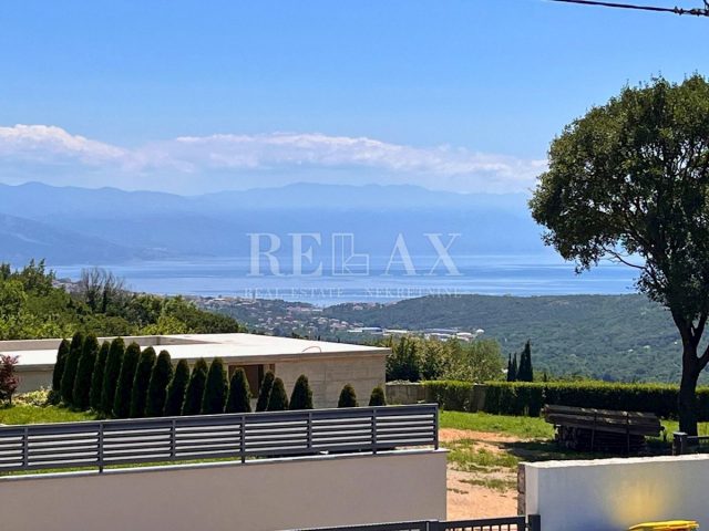 Appartement à vendre 115 m² – Bribir
