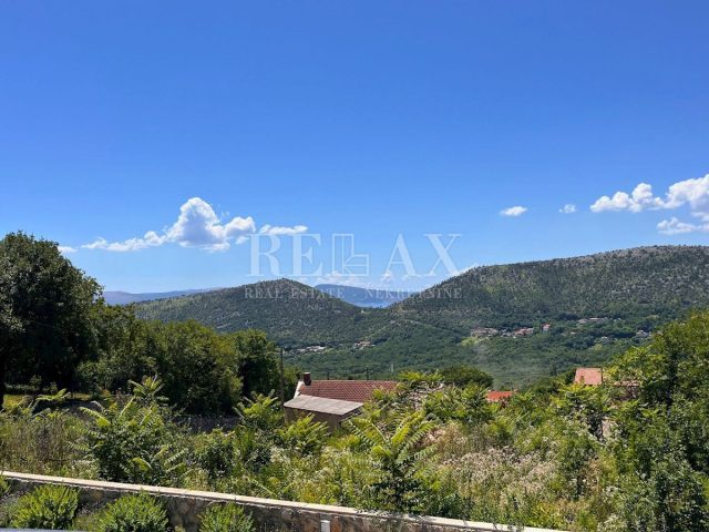 Stan Na prodaju - Primorsko-goranska Vinodolska Općina - foto 2/16