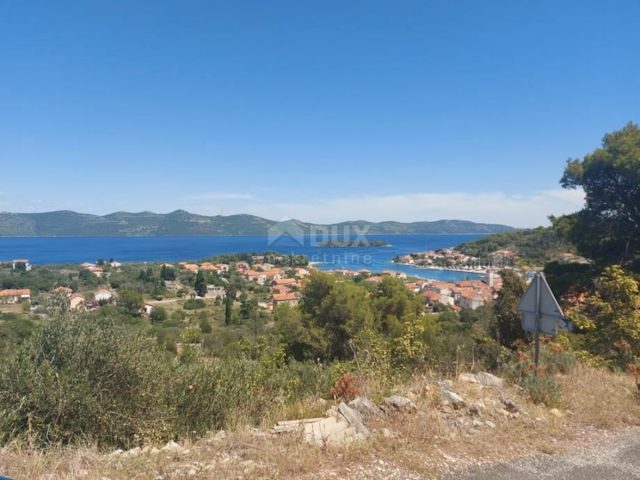 Terreno In vendita - Zadarska Zadar - foto 2/2