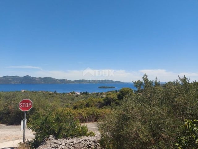 Zemljište Na prodaju - Zadarska Zadar - foto 3/3