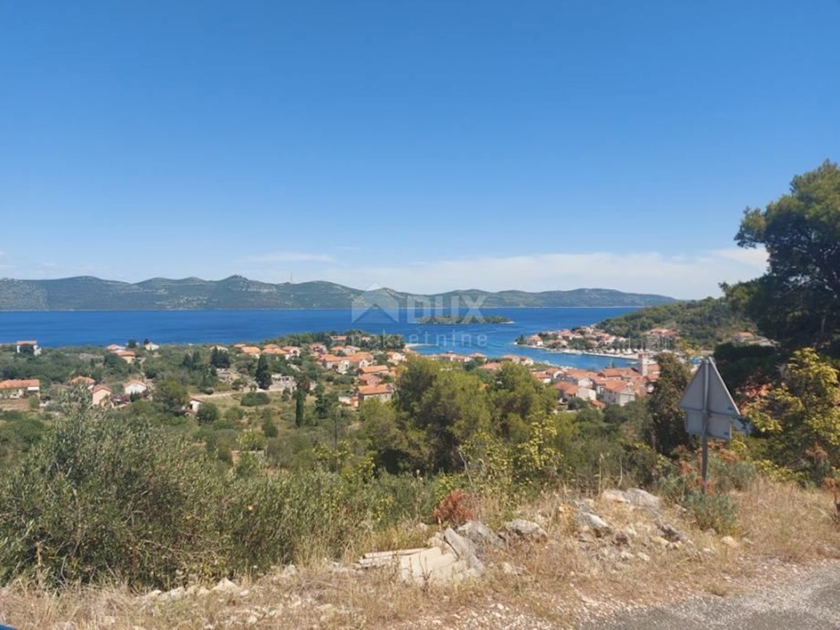 Land For sale - ZADARSKA ZADAR