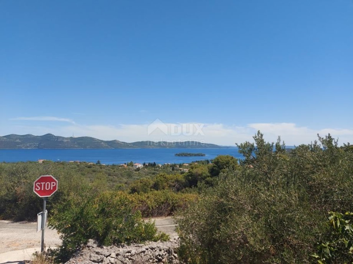 Land For sale - ZADARSKA ZADAR