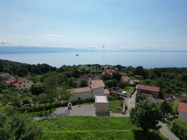 Hiša Naprodaj - Primorsko-goranska Opatija - foto 4/72