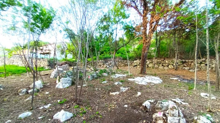 Zemljište na prodaju 931 m² – Lupoglav