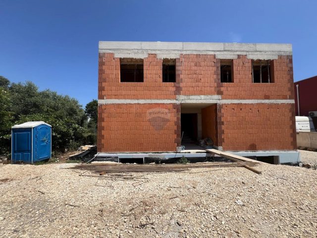 Appartement à vendre 79 m² – Ližnjan