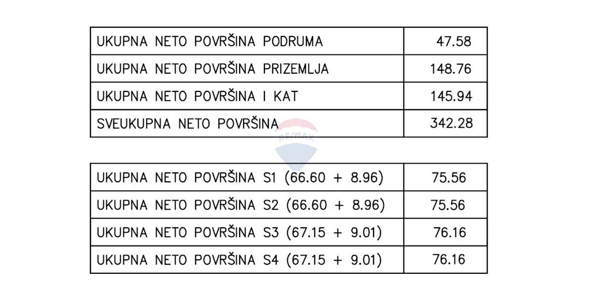 Stan Na prodaju - ISTARSKA LIŽNJAN