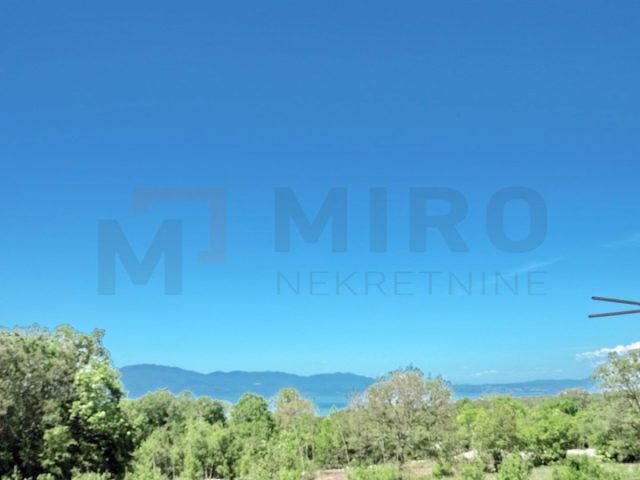 Terrain À vendre - Primorsko-goranska Krk - foto 2/2