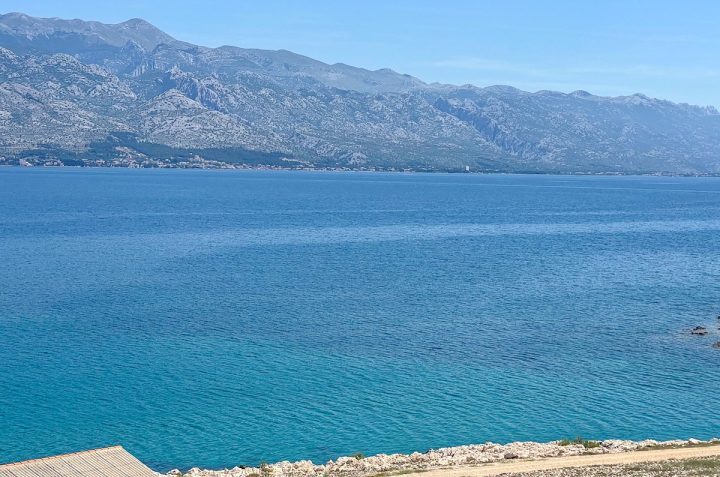 Flat for sale 91 m² – Ražanac