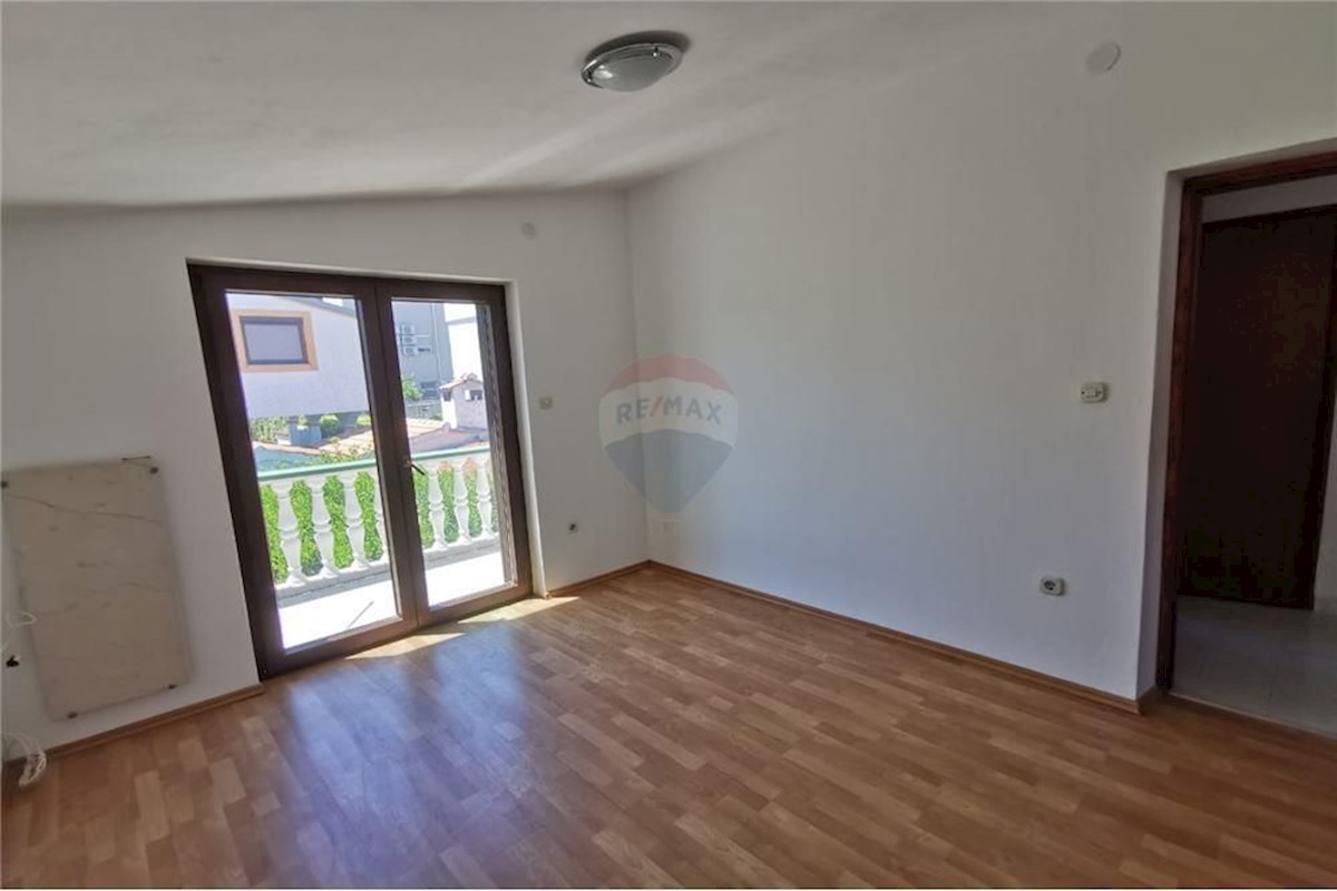 House For sale - ZADARSKA BIBINJE