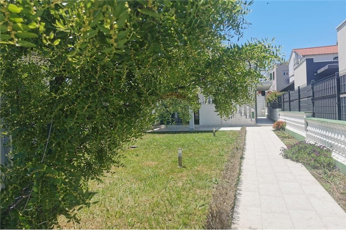 House For sale - ZADARSKA BIBINJE