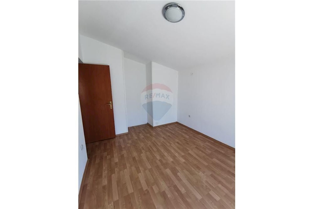 House For sale - ZADARSKA BIBINJE