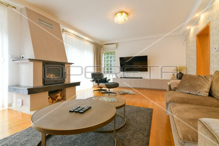 House for sale 196 m² – Samobor