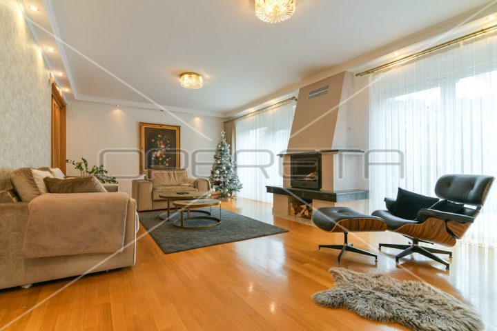 Casa In vendita - Zagrebačka Samobor - foto 2/28