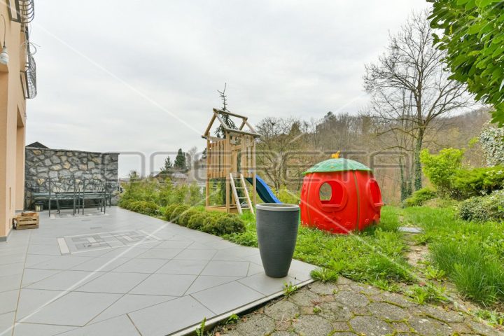 Casa In vendita - Zagrebačka Samobor - foto 4/28