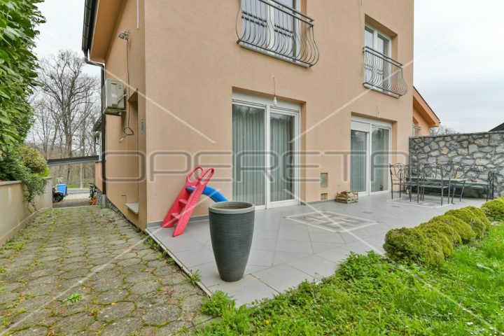 Casa In vendita - Zagrebačka Samobor - foto 5/28