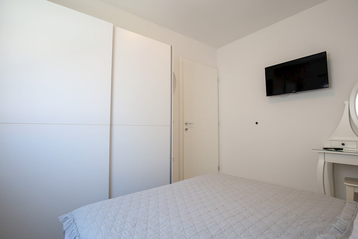 Appartement À vendre - ZADARSKA ZADAR