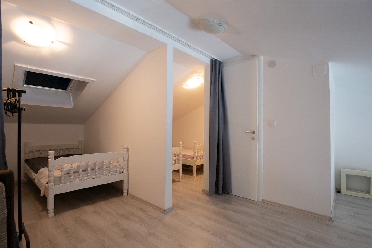 Appartement À vendre - ZADARSKA ZADAR