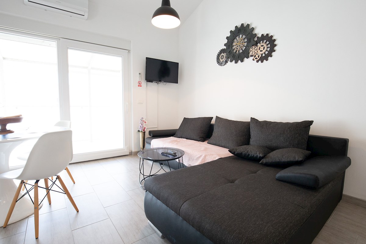 Appartement À vendre - ZADARSKA ZADAR