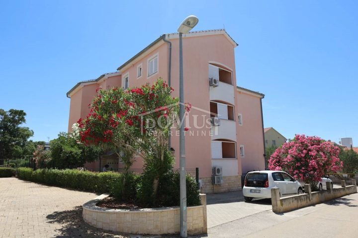 House For sale - šibensko-kninska Vodice - foto 2/26