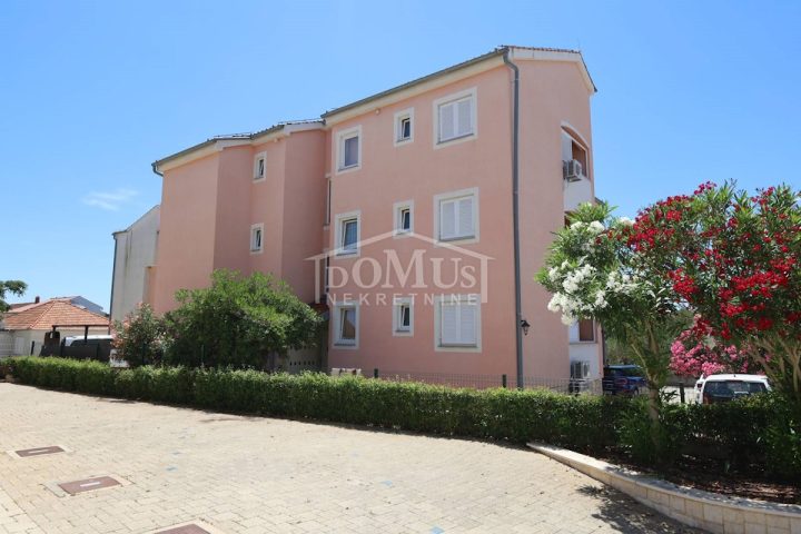 House For sale - šibensko-kninska Vodice - foto 3/26