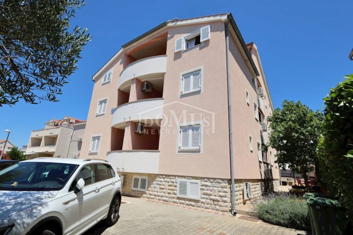 House For sale - šibensko-kninska Vodice - foto 4/26