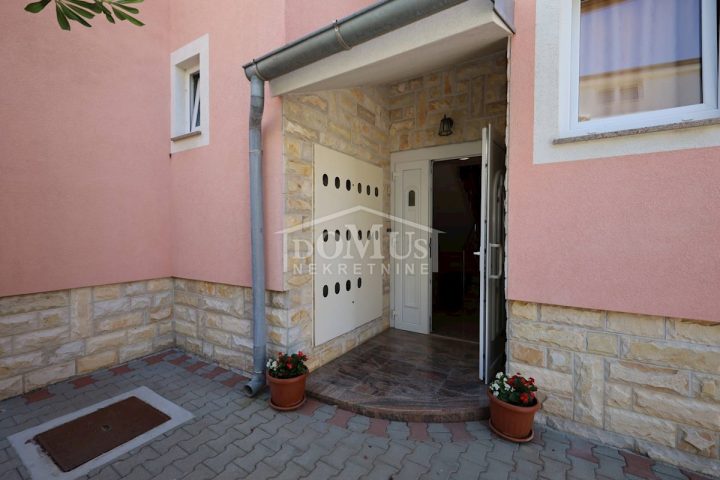 House For sale - šibensko-kninska Vodice - foto 5/26
