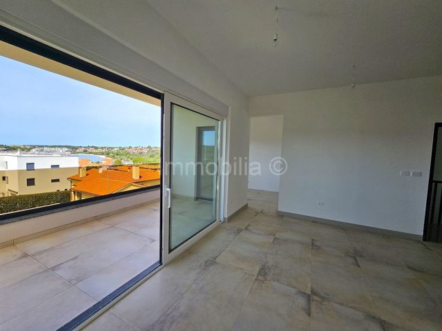Apartma Naprodaj - Istarska Medulin - foto 2/18